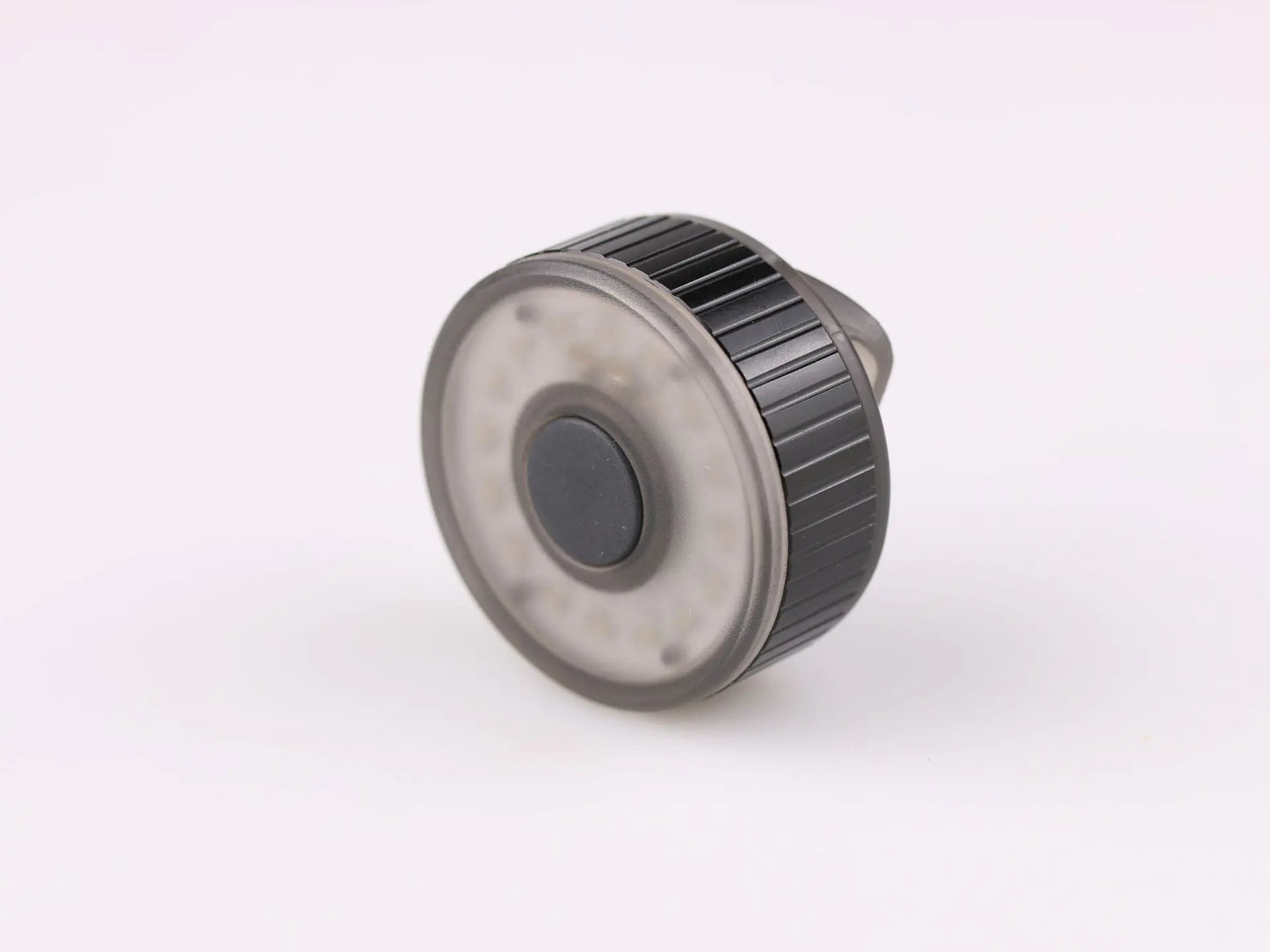 USB Rechargeable Bike Light with Phone Holder and Horn