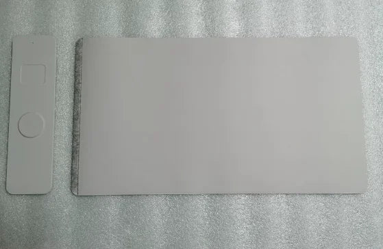 15W Magnetic Wireless Charger Mouse Pad